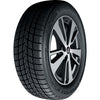Firestone Weathergrip All Weather 225/60R17 99H Passenger Tire