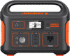 Jackery Portable Power Station Explorer 500, 500W Continuous/1000W Peak Portable Power Stations