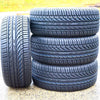 Set of 4 Fullway HP108 205/70R15 96H Performance a/s All Season Tires