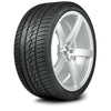 Delinte DS8 All Season 255/50R19 107Y XL Passenger Tire