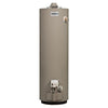Reliance 40gal Natural Gas Water Heater