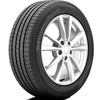 National Touring A/S All Season 235/55R18 104V XL Passenger Tire