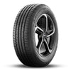 BFGoodrich Advantage Control All-Season 205/65R16 95H Tire