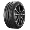 Michelin Pilot Sport 4S Performance 255/35ZR18 (94Y) XL Passenger Tire