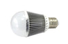 15 Tube Duda Solar Water Heater Collector 37�� Frame Evacuated Vacuum Tubes SRCC Certified Hot