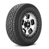 Pirelli Scorpion All Terrain Plus 275/65R20 116H WL (2 Tires)