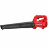 CRAFTSMAN V20 Cordless Leaf Blower, Hard Surface Blower, Bare Tool   Special Purchase
