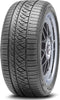 Set of 4 Falken Ziex ZE960 A/S 225/55R16 95V Tires 2255516 225 55 16