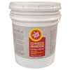Stens Fluid Film Rust and Corrosion Protection for 752-510