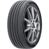Kumho Ecsta Sport A/S PA71 215/50R17 95W XL High Performance All Season Tire