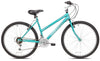 26" Northwoods Trailseeker Women's Mountain Bike