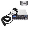 Cobra Electronics 29 LTD Chrome Professional CB Radio