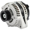 cciyu New Alternator 11030 Fit for 2005-2007 for Honda for Odyssey,2005-2008 for Honda for Pilot,2006-2008 for Honda for Ridgeline