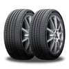 2 Kumho Ecsta Sport A/S PA71 225/40R19 93Y UHP All Season 50K Mi Warranty 560AAA 2373683 / 225/40/19 / 2254019