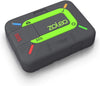 ZOLEO Satellite Communicator