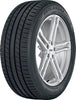 Set of 4 Yokohama Geolandar CV G058 225/65R17 102H Tires 2256517 225 65 17