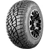 Mastertrack Badlands ATX 245/60R18 105H a/t All Terrain Tire